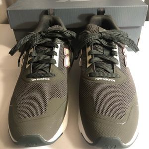 New Balance Women Shoes Size 7